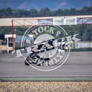 MOT_2732