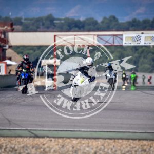 MOT_2733