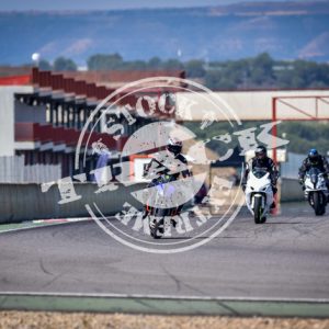 MOT_2734