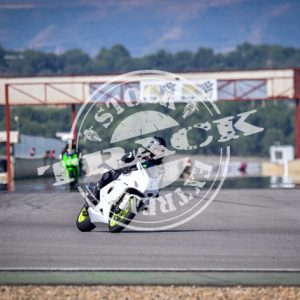 MOT_2735