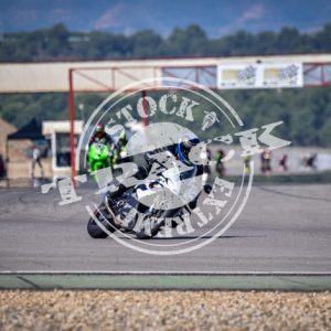 MOT_2736