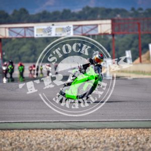 MOT_2737