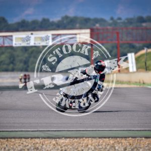 MOT_2744