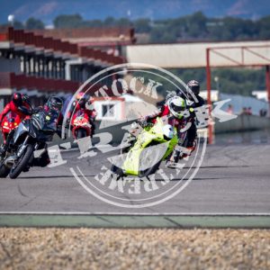 MOT_2746