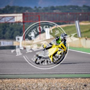 MOT_2755