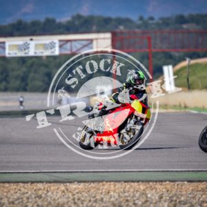 MOT_2764