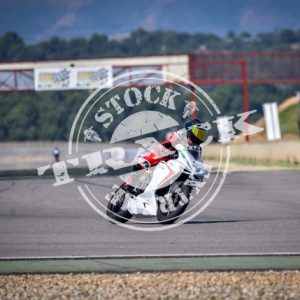 MOT_2765