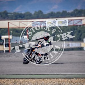 MOT_2768