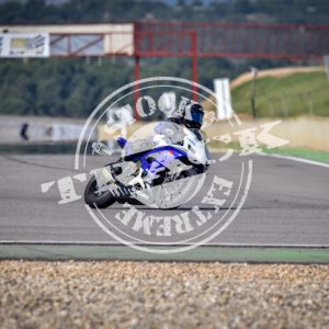 MOT_2769