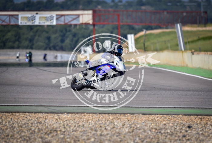 MOT_2769