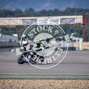 MOT_2770