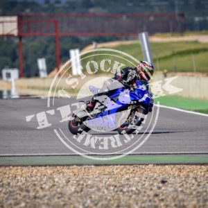 MOT_2772