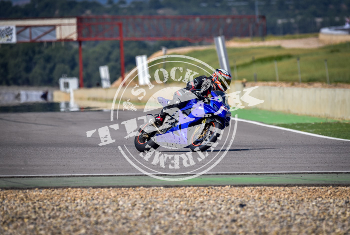 MOT_2772