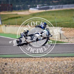 MOT_2773