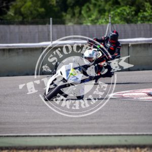 MOT_2782