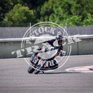 MOT_2783