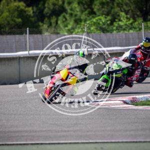 MOT_2784