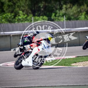 MOT_2787