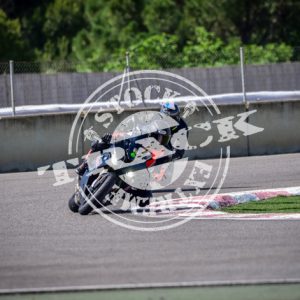 MOT_2788