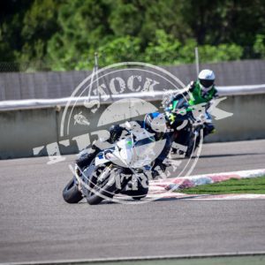 MOT_2789