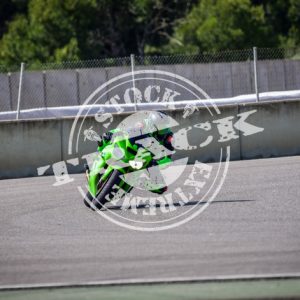 MOT_2792