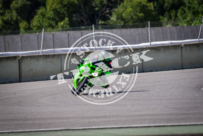 MOT_2792