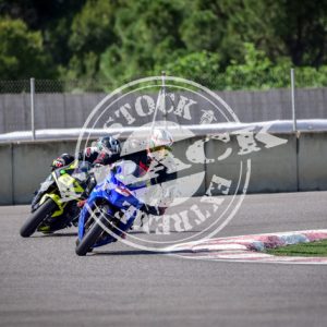 MOT_2796
