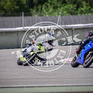MOT_2797