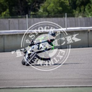 MOT_2798