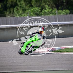 MOT_2799