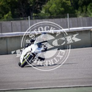 MOT_2801