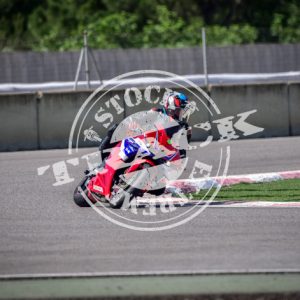 MOT_2802
