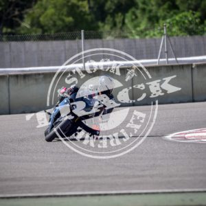 MOT_2803