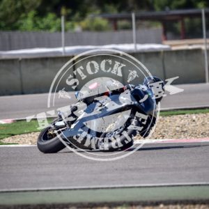 MOT_2804