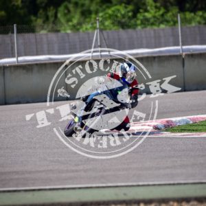 MOT_2816