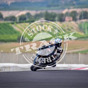 MOT_2847