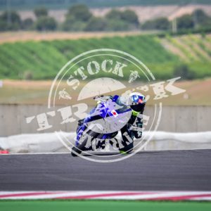 MOT_2890
