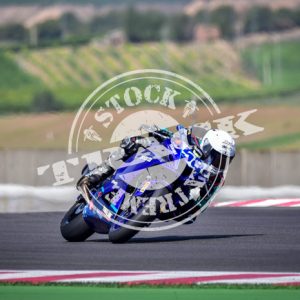 MOT_2895