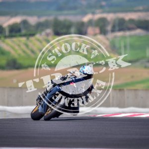 MOT_2918