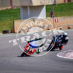 MOT_2956