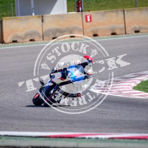 MOT_2960