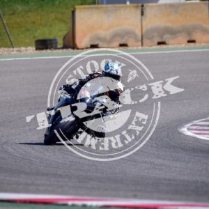 MOT_2973
