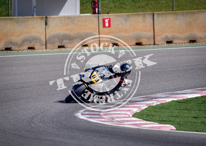 MOT_2974