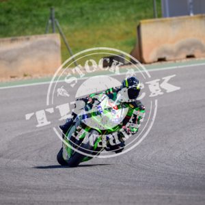 MOT_2997