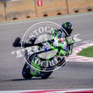 MOT_2998