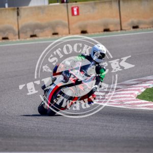 MOT_3002