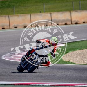 MOT_3006