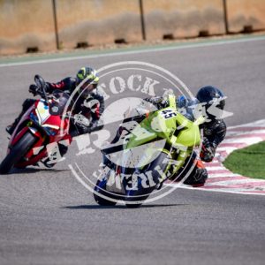 MOT_3011
