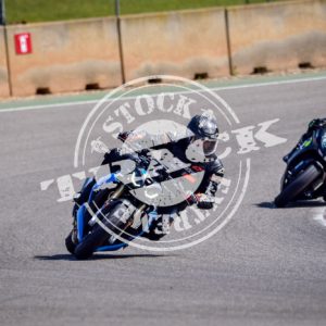 MOT_3020