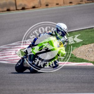 MOT_3026